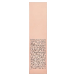 Tosowoong, Маска для волос, восстанавливающий сон, 100 мл (3,38 жидк. унц.)