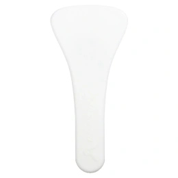 Elizavecca, Паровый крем для арганового джелато Аква Рост, 100 г