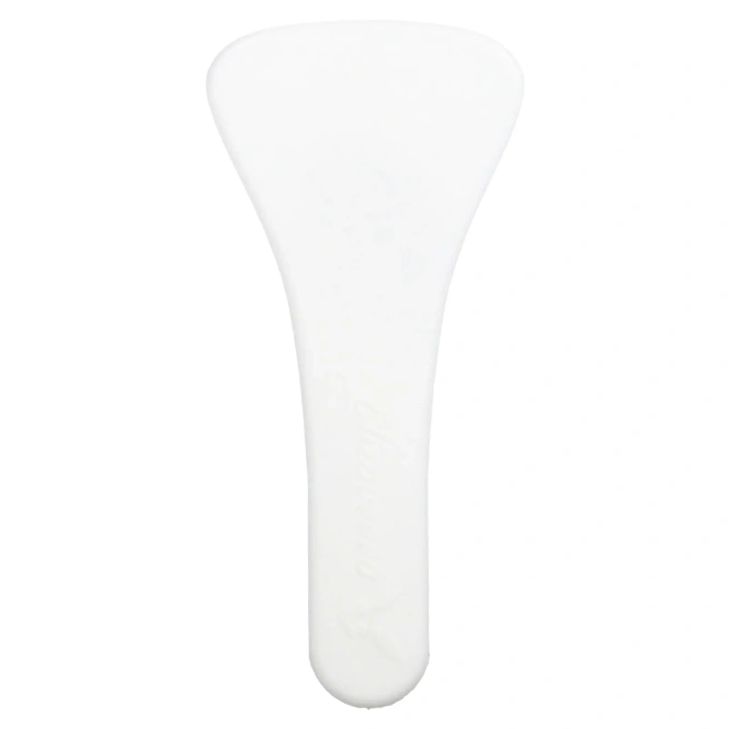 Elizavecca, Паровый крем для арганового джелато Аква Рост, 100 г