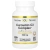 California Gold Nutrition, Curcumin C3 Complex с экстрактом BioPerine, 500 мг, 120 капсул