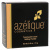 Azelique, Бесцветная рассыпчатая пудра, без тестов на животных, сертифицированный веганский продукт, 0,42 унц. (12 г)