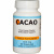 Advance Physician Formulas, Inc., Какао, 500 мг, 60 капсул