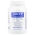 Pure Encapsulations, Saw Palmetto 320, 120 мягких капсул