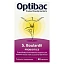 Optibac, S. Boulardii Probiotics, 80 Capsules