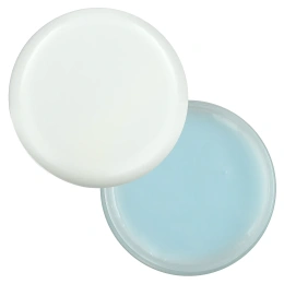 Elizavecca, Увлажняющий крем с памятью и гиалуроновой кислотой, 3,53 унции (100 г)