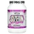Gaspari Nutrition, SizeOn  Виноградный охладитель 3,59 фунта