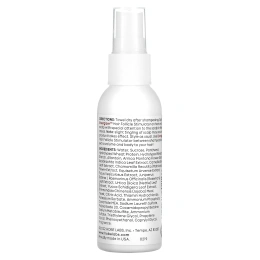 Hobe Labs, Energizer, стимулятор волосяных фолликулов, 59 мл (2 жидк. унц.)