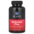 Dr. Emil Nutrition, Berberine Plus, 60 капсул