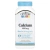21st Century, Calcium Plus D3, 1000 мг / 800 МЕ, 90 таблеток