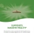 Nature's Way, Echinacea Purpurea Herb, 400 mg, 180 Vegetarian Capsules