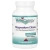 Nutricology, Цитрат магния, 90 растительных капсул