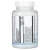 Nutra BioGenesis, VegiZyme, 120 капсул