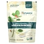 Himalaya, † Порошок из корня органической ашваганды