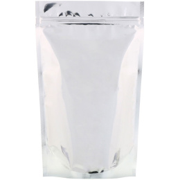 Saffronia Inc, Шефердия серебристая (дикая маслина), 4 унц.