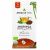 Miracle Tree, Moringa Organic Superfood Tea, Rooibos, Caffeine Free, 25 Tea Bags, 1.32 oz (37.5 g)
