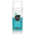 All Good Products, Солнцезащитный масляный крем-стик для занятий спортом, SPF 50+, 2,75 унции (78 г)