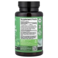 Vitacost, MegaNatural®-BP™ Grape Seed Extract, 300 mg, 60 Capsules