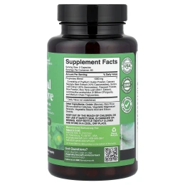 Vitacost, MegaNatural®-BP™ Grape Seed Extract, 300 mg, 60 Capsules