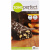 ZonePerfect, Nutrition Bars, Dark Chocolate Almond, 12 Bars, 1.58 oz (45 g) Each