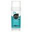 All Good Products, Солнцезащитный масляный крем-стик для занятий спортом, SPF 50+, 2,75 унции (78 г)