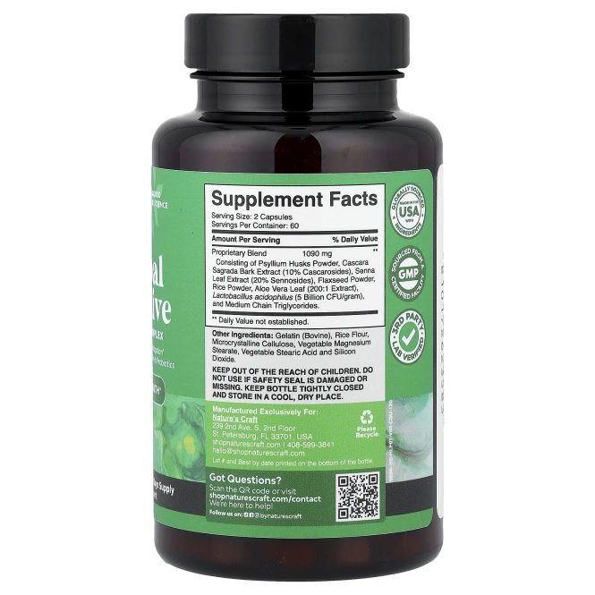 Vitacost, MegaNatural®-BP™ Grape Seed Extract, 300 mg, 60 Capsules
