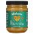 Wholesome Sweeteners, Inc., Органический, сырой нефильтрованный белый мед-спред, 454 г