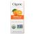 Cliganic, 100% чистое эфирное масло, апельсин, 10 мл (0,33 жидк. Унции)