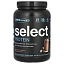 PEScience, Select Protein Powder, шоколадный трюфель, 891 г (1,96 фунта)