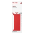 Dr.ForHair, Folligen, шампунь, 500 мл (16,91 жидк. унции)