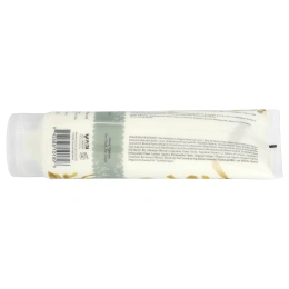 100% PURE, Кондиционер для увеличения объема Kelp & Mint, 236 мл (8 жидк. Унций)