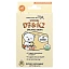 Legendairy Milk, органические витамины D3 и K2, в каплях, для детей старше месяца, 3,24 мл (0,1 жидк. унции)
