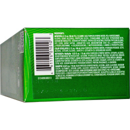 Naturtint, Краска для волос, 6G темный золотой блонд, 5,98 жидкой унции (170 мл)