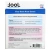 Jool Baby Products, Прозрачные крышки ручек для плит, 5 шт.