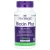 Natrol, Biotin Plus, повышенная эффективность, 5000 мкг, 60 таблеток