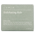 Lumin, Отшелушивающее средство, 30 мл (1 унция)