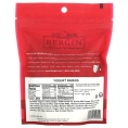 Bergin Fruit and Nut Company, Йогурт с изюмом, 227 г (8 унций)