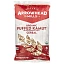 Arrowhead Mills, Органические воздушные хлопья Kamut®, 170 г (6 унций)