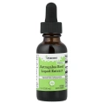 Vitacost, жидкий экстракт корня астрагала, без спирта, 30 мл (1 жидк. унция)