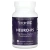 BrainMD, Neuro-PS, 30 веганских капсул