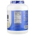 Gaspari Nutrition, MyoFusion, Усовершенствованный протеин, Ванильный пломбир, 1814 г (4 lbs)