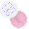 Everyday Minerals, Румяна, розовое поле, 4,8 г (0,17 oz)