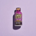 5 Hour Energy, Особо крепкий. Виноград  12 бутылок