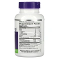 Natrol, Extreme Omega, Лимон, 2 400 мг, 60 мягких таблеток