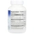 Planetary Herbals, Valerian Easy Sleep ™, 60 таблеток