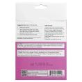 Micro Ingredients, NMN, 120 вегетарианских капсул