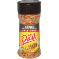 Mrs. Dash, Приправа для приготовления курицы-гриль, 2,4 унции (68 г)