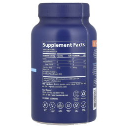 Trace, Жевательные мармеладки с магнием, ягодное ассорти, 120 жевательных таблеток