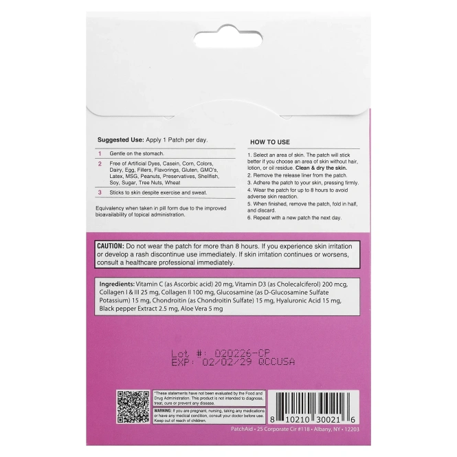 Micro Ingredients, NMN, 120 вегетарианских капсул