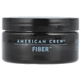 American Crew, Fiber ™, 85 г (3 унции)