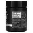 Muscletech, серия Essential, Platinum 100% Caffeine, 220 мг, 125 таблеток